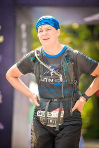 BIB: 
                            <button type="button" onclick="openModal(19574745)" class="btn btn-primary btn-sm float-right btn-popup" data-toggle="modal" data-target=".modal-high-quality">
                        <i class="fas fa-shopping-cart"></i> Add to Cart
                    </button>
                                            <button type="button" onclick="isThisMe(19574745, true)" class="btn btn-success btn-sm float-right btn-popup btn-isme hidden" data-toggle="tooltip" data-placement="bottom" title="นี่คือรูปของคุณใช่ไหม คลิกที่นี่เพื่อเอาเข้าอัลบั้ม">
                        <i class="fas fa-plus"></i> Add to album
                    </button>
                    <button type="button" onclick="isThisMe(19574745, false)" class="btn btn-warning btn-sm float-right btn-popup btn-isnotme hidden">
                        <i class="fas fa-ban"></i> Remove from album
                    </button>